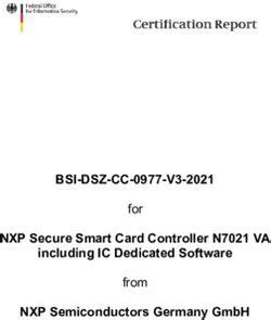 nxp secure smart card controller p6022y|Secure Smart Card Controller .